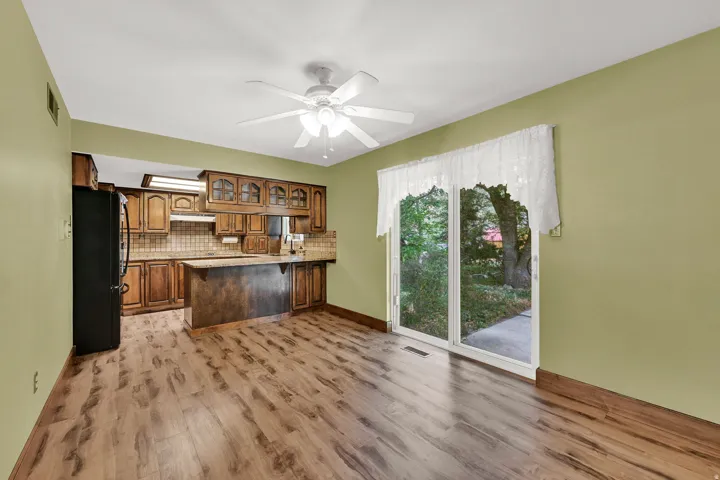 518 N 400 E, Brigham City, Utah 84302