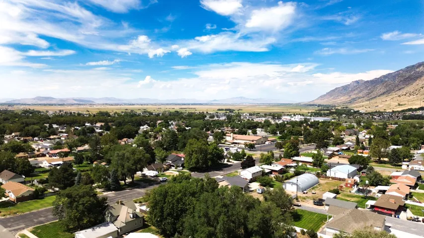 518 N 400 E, Brigham City, Utah 84302