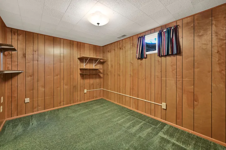 518 N 400 E, Brigham City, Utah 84302