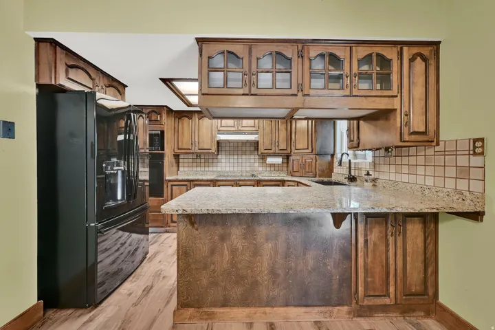 518 N 400 E, Brigham City, Utah 84302