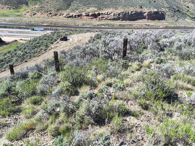 1290 Echo Rd, Coalville, Utah 84017