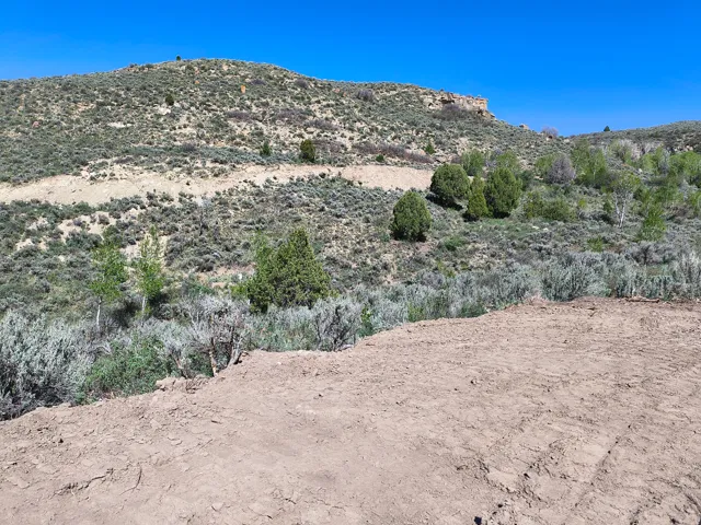 1290 Echo Rd, Coalville, Utah 84017