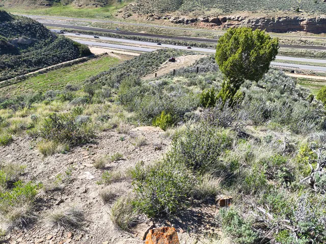 1290 Echo Rd, Coalville, Utah 84017