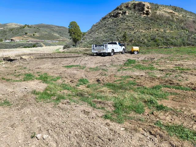 1290 Echo Rd, Coalville, Utah 84017