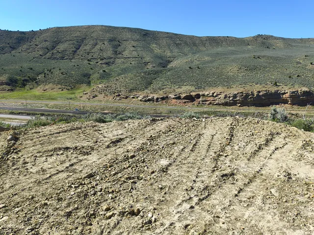 1290 Echo Rd, Coalville, Utah 84017