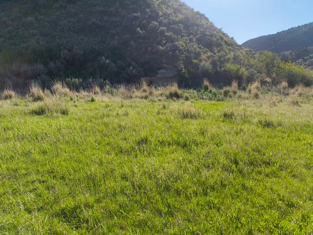 1290 Echo Rd, Coalville, Utah 84017