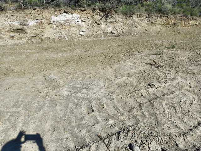 1290 Echo Rd, Coalville, Utah 84017