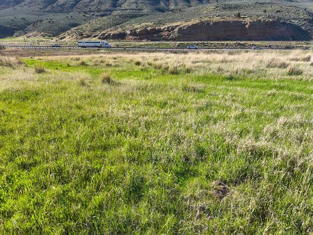 1290 Echo Rd, Coalville, Utah 84017