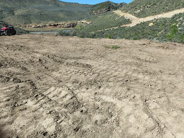 1290 Echo Rd, Coalville, Utah 84017