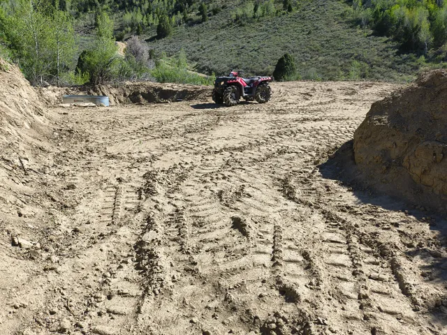 1290 Echo Rd, Coalville, Utah 84017