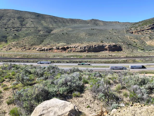 1290 Echo Rd, Coalville, Utah 84017