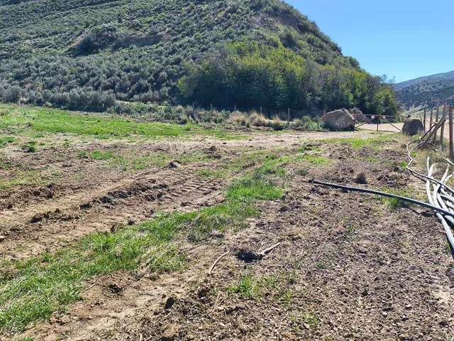 1290 Echo Rd, Coalville, Utah 84017
