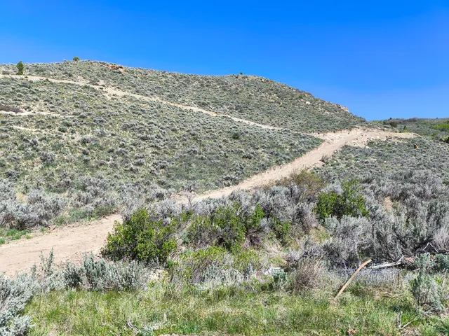 1290 Echo Rd, Coalville, Utah 84017