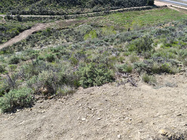1290 Echo Rd, Coalville, Utah 84017