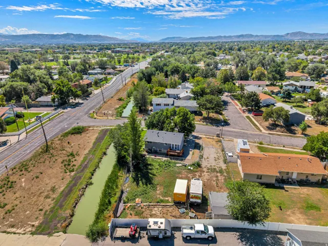 2234 W 7680 S, West Jordan, Utah 84084
