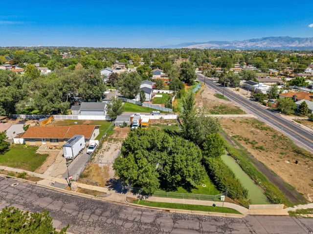 2234 W 7680 S, West Jordan, Utah 84084