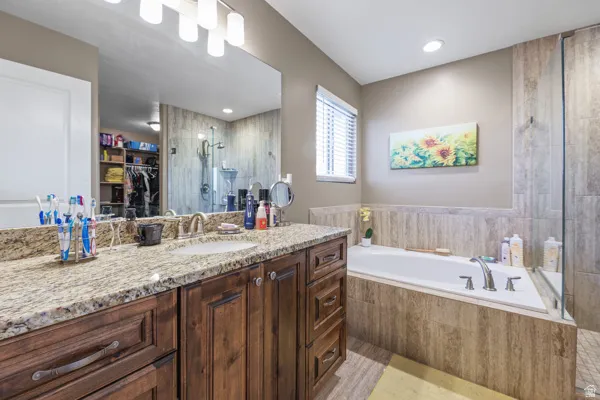 734 E Morning Dew 825, Grantsville, Utah 84029