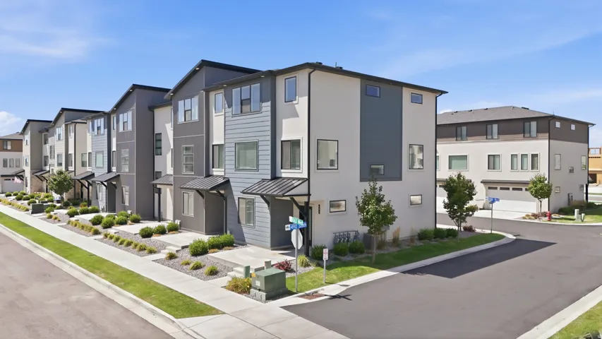 491 S 1080 W, American Fork, Utah 84003