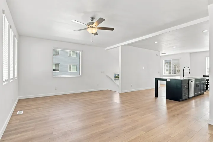 491 S 1080 W, American Fork, Utah 84003