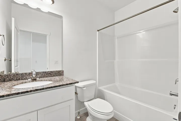 491 S 1080 W, American Fork, Utah 84003
