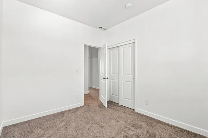 491 S 1080 W, American Fork, Utah 84003