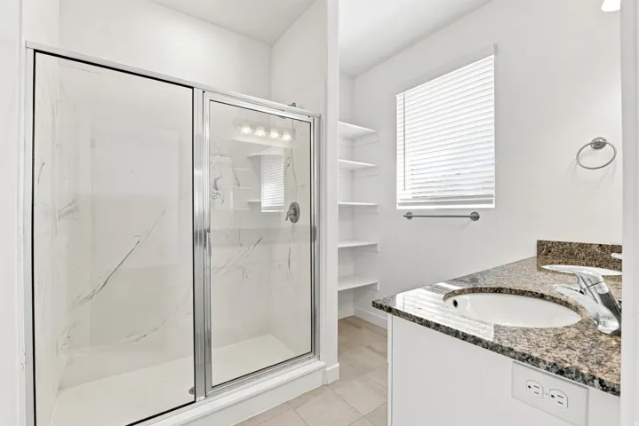 491 S 1080 W, American Fork, Utah 84003
