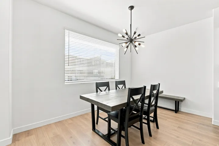 491 S 1080 W, American Fork, Utah 84003
