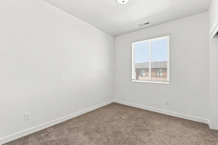 491 S 1080 W, American Fork, Utah 84003