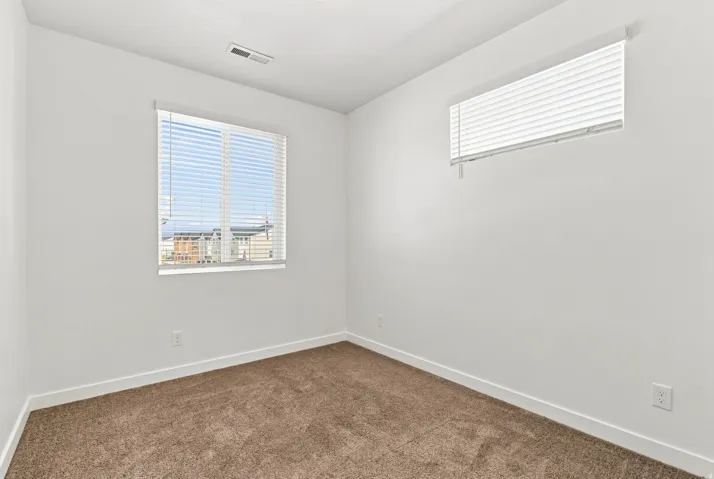 491 S 1080 W, American Fork, Utah 84003