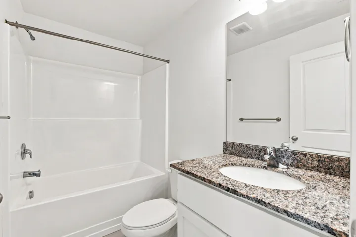491 S 1080 W, American Fork, Utah 84003