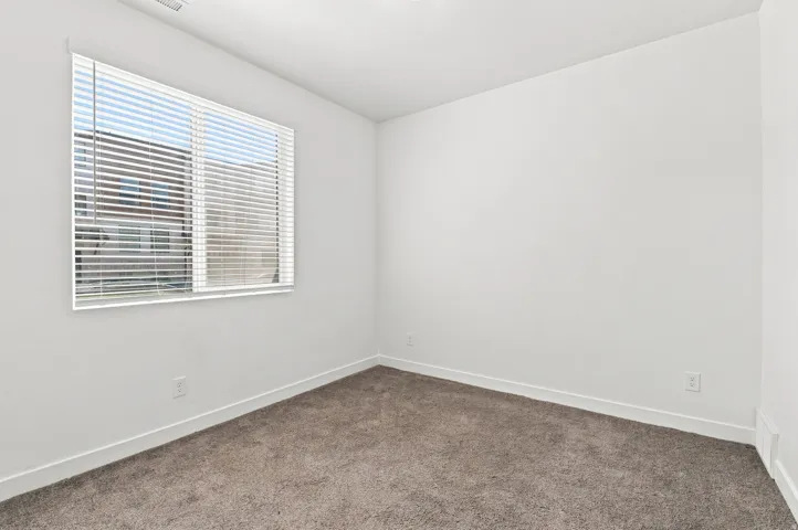 491 S 1080 W, American Fork, Utah 84003