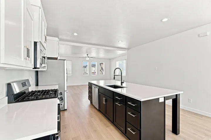 491 S 1080 W, American Fork, Utah 84003