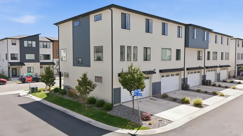 491 S 1080 W, American Fork, Utah 84003