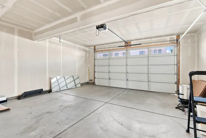 491 S 1080 W, American Fork, Utah 84003