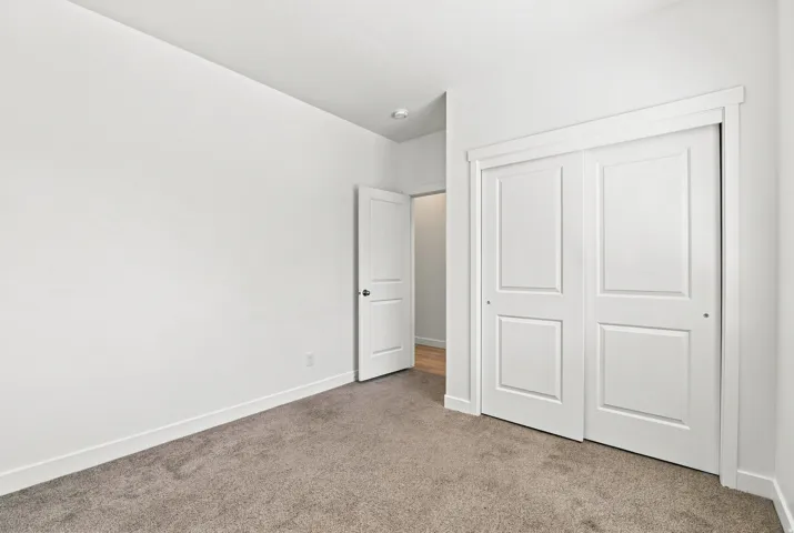 491 S 1080 W, American Fork, Utah 84003