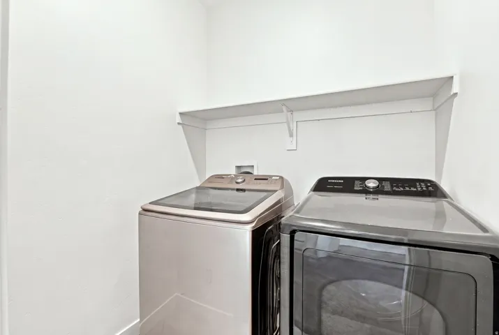 491 S 1080 W, American Fork, Utah 84003