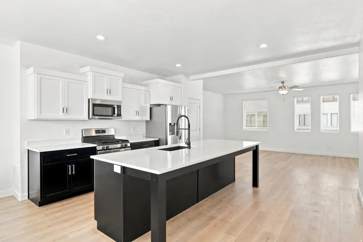 491 S 1080 W, American Fork, Utah 84003
