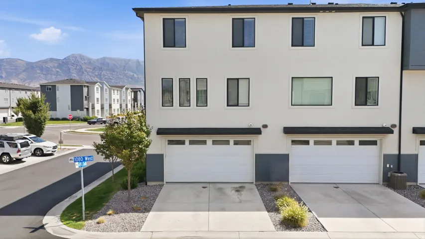 491 S 1080 W, American Fork, Utah 84003
