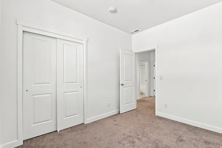 491 S 1080 W, American Fork, Utah 84003