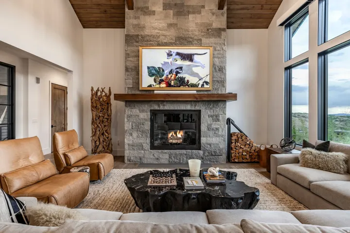3752 Aspen Camp Loop #57, Park City, Utah 84098