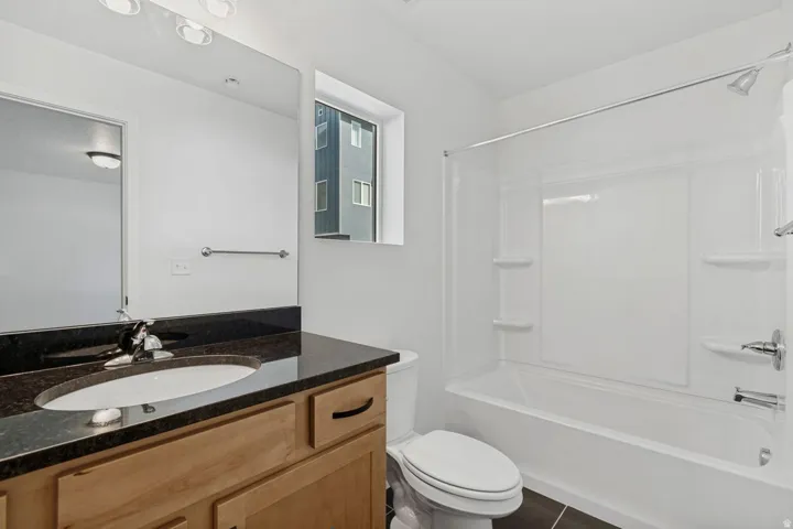 722 W 500 S, American Fork, Utah 84003