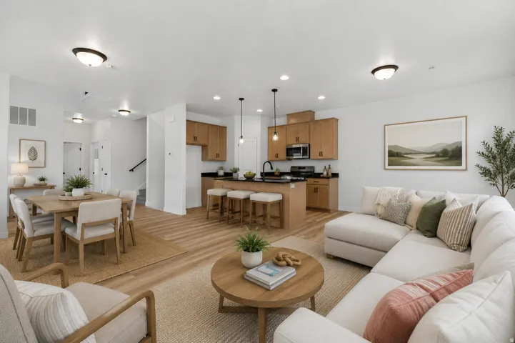 722 W 500 S, American Fork, Utah 84003