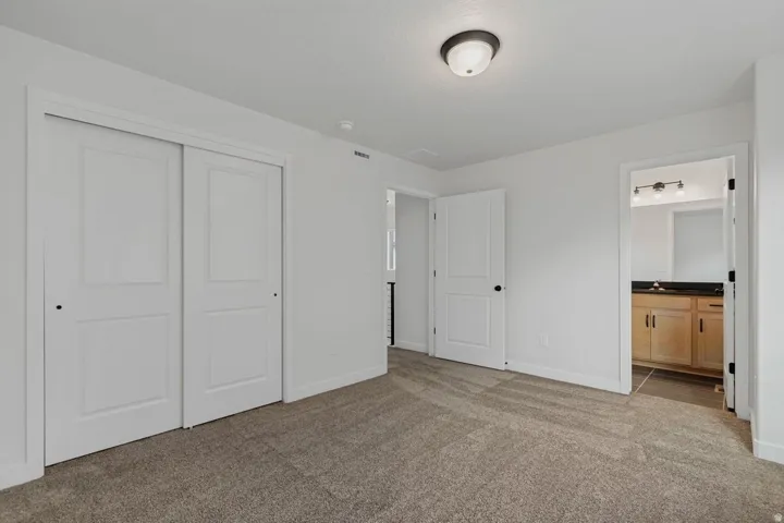 722 W 500 S, American Fork, Utah 84003