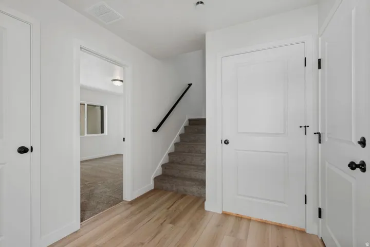 722 W 500 S, American Fork, Utah 84003