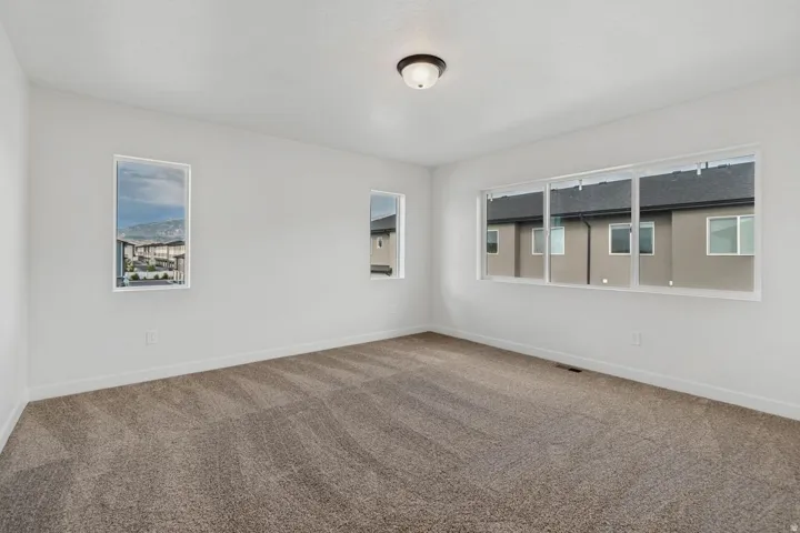 722 W 500 S, American Fork, Utah 84003
