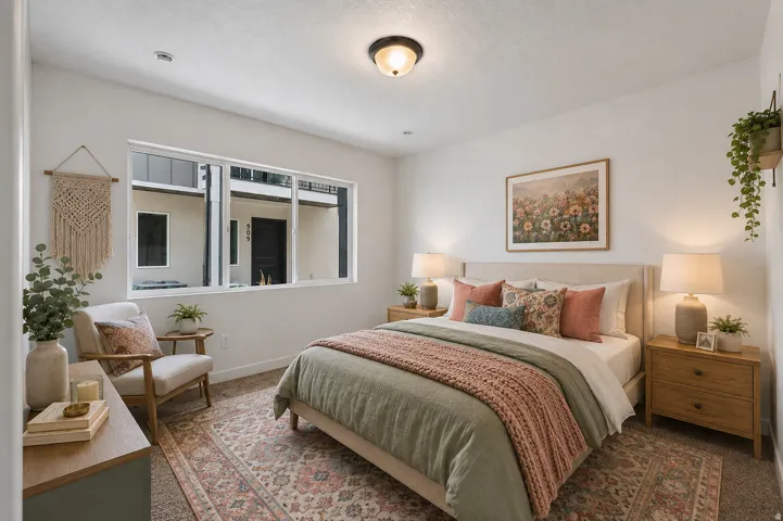 722 W 500 S, American Fork, Utah 84003