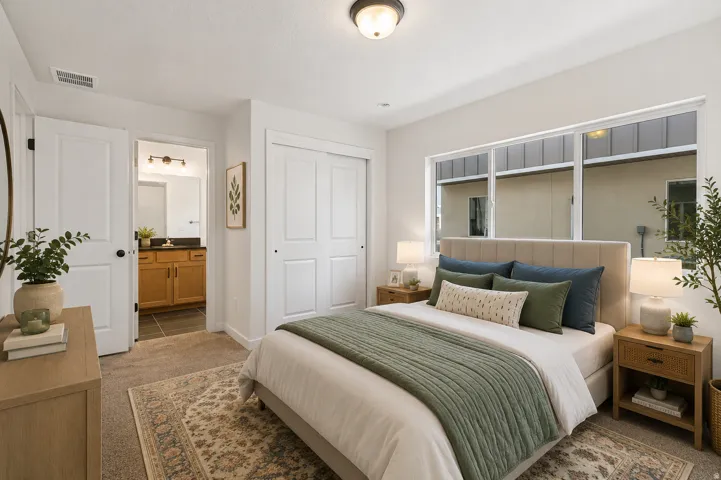 722 W 500 S, American Fork, Utah 84003