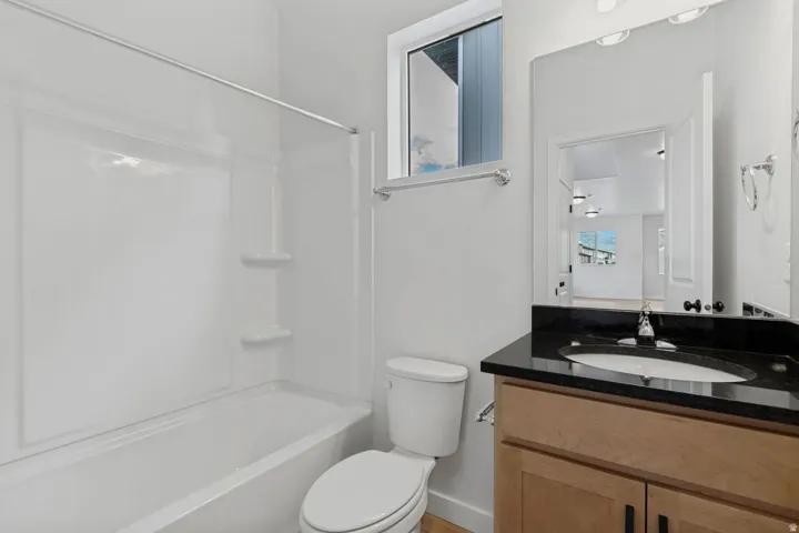 722 W 500 S, American Fork, Utah 84003