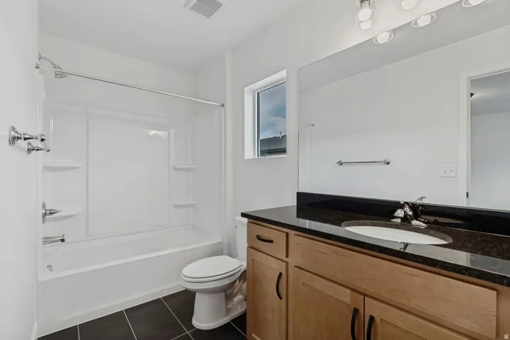 722 W 500 S, American Fork, Utah 84003