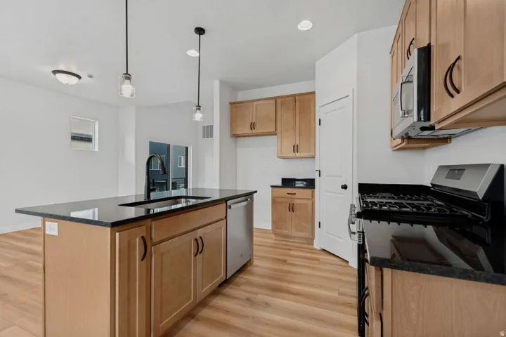 722 W 500 S, American Fork, Utah 84003